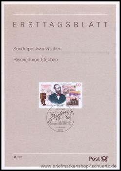 Bund, 12/1997 ETB