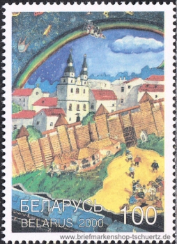Belarus, 394-95 **