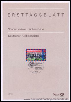 Bund, 41/1997 ETB