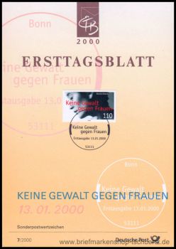 Bund, 7/2000 ETB