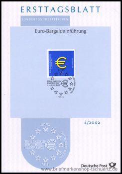 Bund, 4/2002 ETB