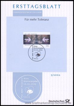Bund, 5/2002 ETB