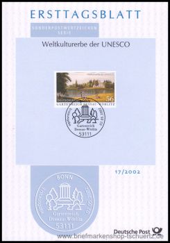 Bund, 17/2002 ETB