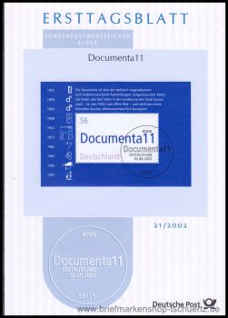 Bund, 21/2002 ETB