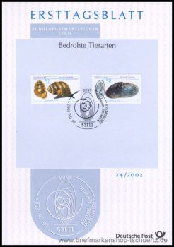 Bund, 24/2002 ETB