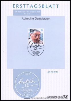 Bund, 30/2002 ETB