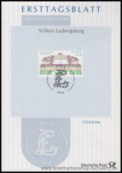 Bund, 17/2004 ETB