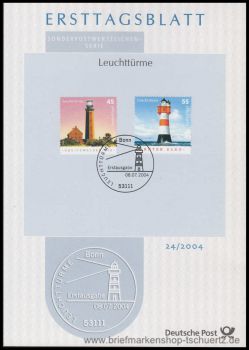 Bund, 24/2009 ETB