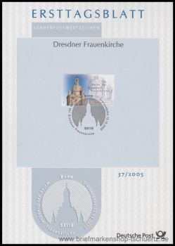 Bund, 37/2005 ETB