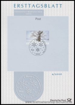 Bund, 4/2006 ETB