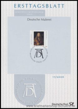 Bund, 17/2006 ETB