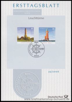 Bund, 35/2006 ETB