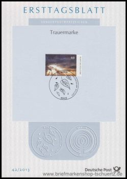 Bund, 42/2013 ETB