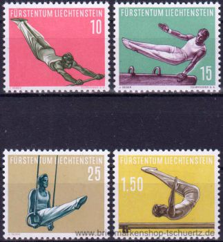 Liechtenstein, 353-56 **