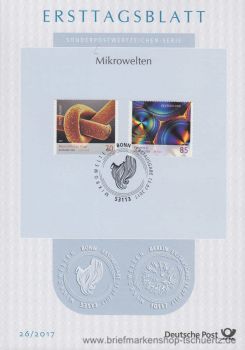 Bund, 26/2017 ETB