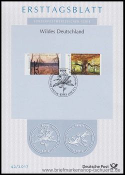 Bund, 42/2017 ETB
