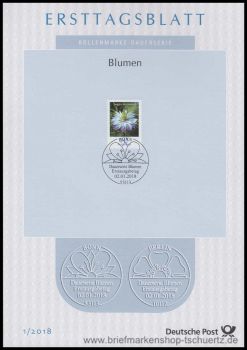 Bund, 1/2018 ETB