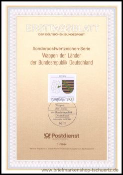 Bund, 11/1994 ETB