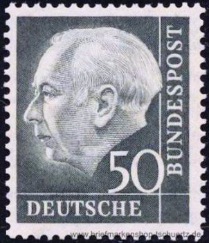 Bund, 189 x **