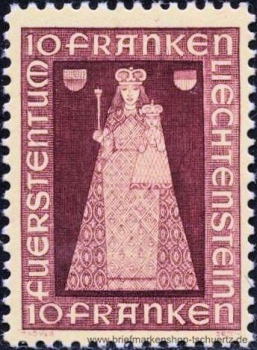 Liechtenstein, 197 **