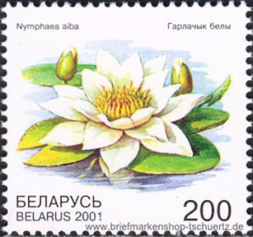 Belarus, 407-08 **