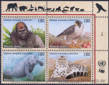 UNO Genf, 227-30 EV **