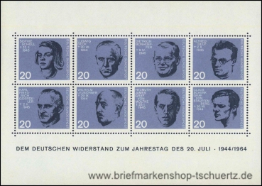 Bund, Bl. 3 **