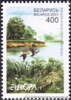 Belarus, 409-10 **