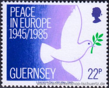 Guernsey, 319 **
