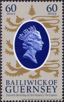 Guernsey, 357 **