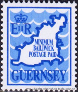 Guernsey, 482 **