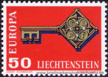 Liechtenstein, 495 **