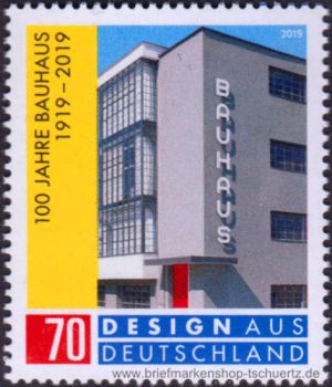 Bund, 3453 **