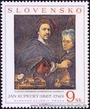 Slowakei, 292 **