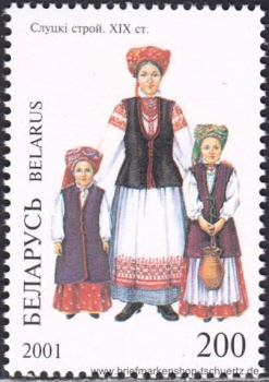 Belarus, 412-13 **