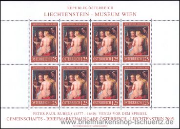 sterreich, 2519 KB **