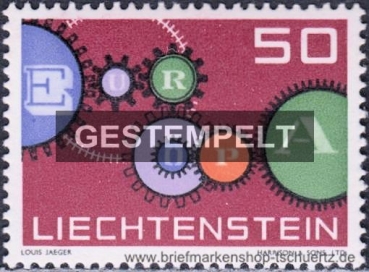 Liechtenstein, 414 II oo