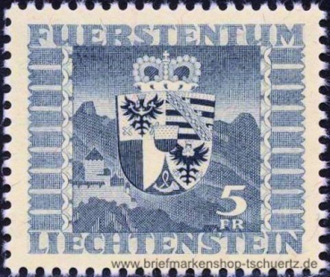 Liechtenstein, 243 **