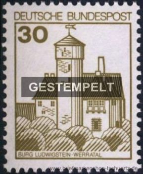 Bund, 914 A I R oo