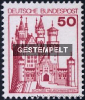 Bund, 916 A I R oo