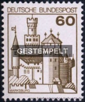 Bund, 917 A I R oo