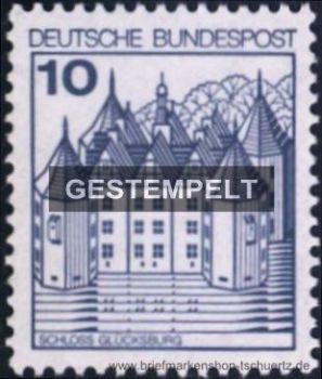 Bund, 913 A I oo