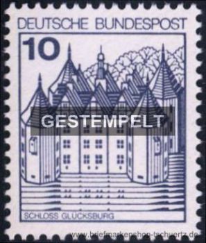 Bund, 913 A I R oo