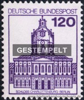 Bund, 1141 A I R oo