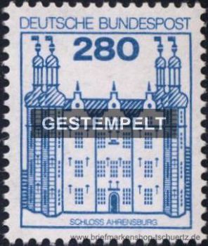 Bund, 1142 A I R oo