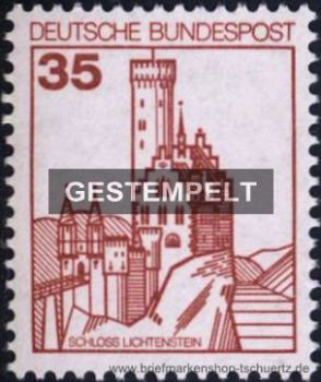 Bund, 1139 A I oo