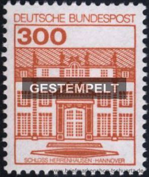 Bund, 1143 A I oo