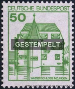 Bund, 1038 A I oo