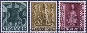 Liechtenstein, 386-88 **