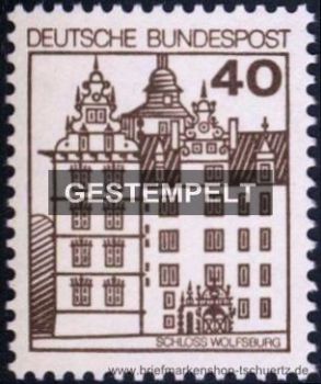Bund, 1037 A I R oo